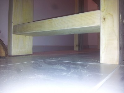 20130830_214719.jpg