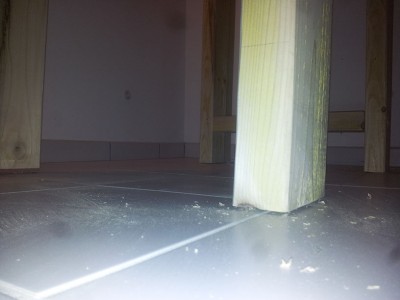 20130830_214753.jpg