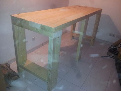 20130830_214821.jpg