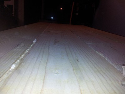 20130830_214852.jpg