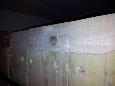 20130902_002316.jpg