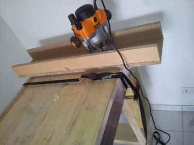 20130901_173337.jpg