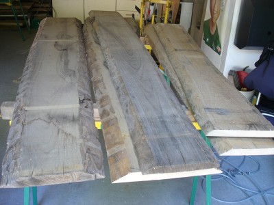 achat 02-09-2013.JPG