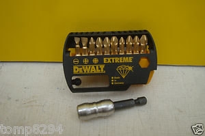 DeWalt DT7952.JPG