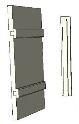 2008-03-22_161350_renfort_porte_taglan.jpg