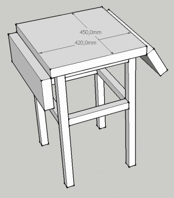 Table basse.jpg