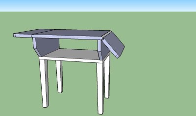 Table.jpg