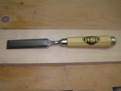 ciseau KIrschen.jpg