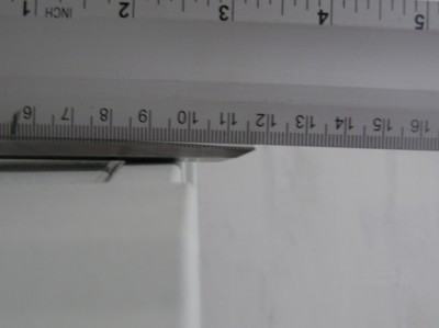 Table ciseau 30 cintree.jpg