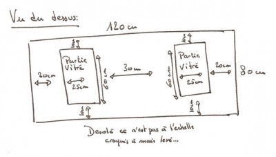 Table basse hug29200.jpg