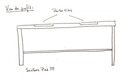 Table basse-1 hug29200.jpg