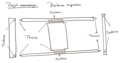 Table basse-2 hug29200.jpg