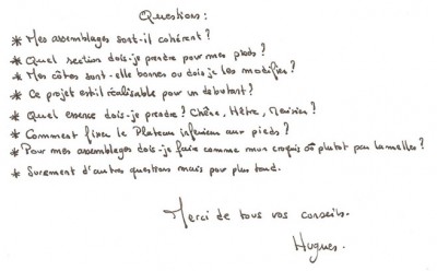 Table basse-3 hug29200.jpg