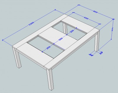 Table basse-4 hug29200.jpg