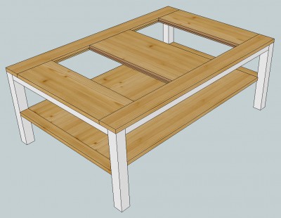 Table basse-5 hug29200.jpg