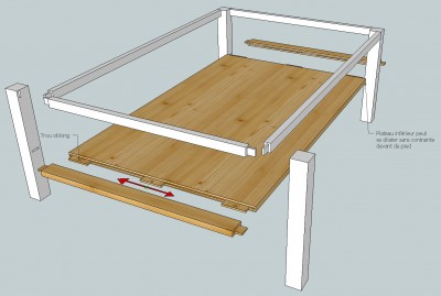Table basse-6 hug29200.jpg