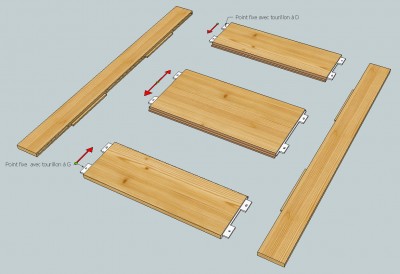 Table basse-7 hug29200.jpg