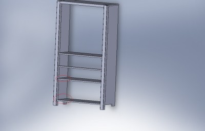Assemblage2 colle.jpg
